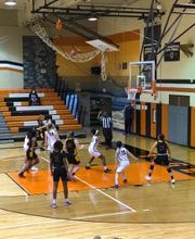 Paramus Catholic High School image 16