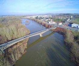 Dron'Air image 8
