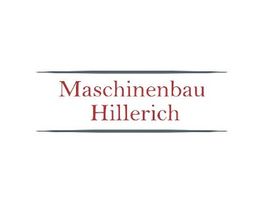 Maschinenbau Hillerich