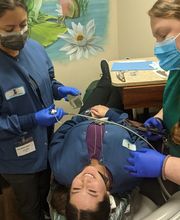 Kids Dental Group image 14