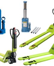 A.I.V Atelier Industriel Vintejoux image 7