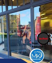 MK Reinigung Bild 11