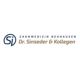 Dr. Sinseder & Kollegen