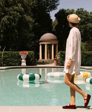 Four Seasons Hotel Firenze immagine 11