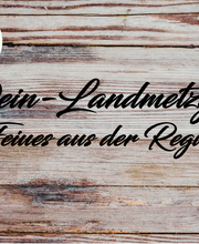 Dein-Landmetzger.de Bild 5