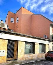 VGP Gestión Patrimonial imagen 2