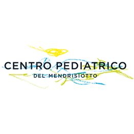 Centro Pediatrico del Mendrisiotto SA