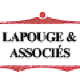 Lapouge Lemonnier Sergent Deniaud SCP
