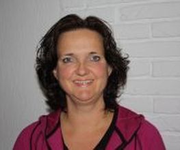 Acupunctum, Acupunctuur Groningen