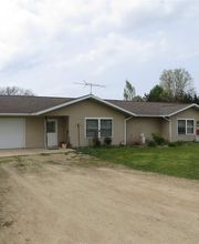 Robinson Realty Company image 2