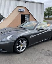 Autosécuritas image 4