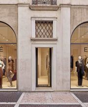 Atelier Emé Brescia immagine 4