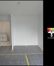 F.S Peinture image 9