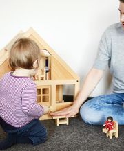 Logopädie Averdieck München Logopädie im Lehel Bild 7