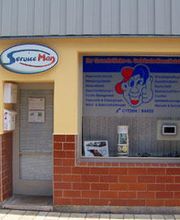 ServiceMan Dirk Schnabel Bild 4