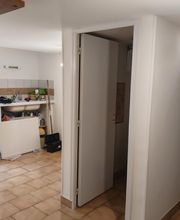 Quentin Grégory image 3