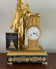 Le Petit Horloger image 4