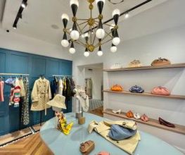 Weekend Max Mara immagine 8