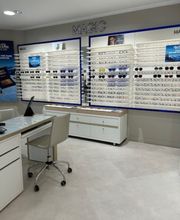 Opticien Avallon | Alain Afflelou image 3