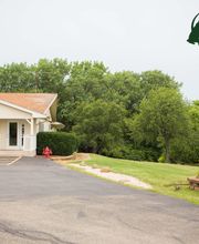 Pine Bluff Animal Hospital image 1