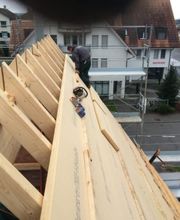 Hugentobler & Bürgin GmbH Bild 4