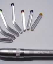 Praxis für Komplementärmedizin Bild 3