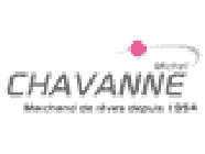 Ets Chavanne Literie