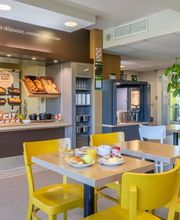 B&B HOTEL Salon de Provence image 9