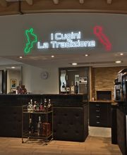 A+ I Cugini - Ristorante, Pizzeria & Gelateria Bild 5