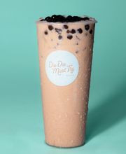 Die Die Must Try Beverage Co. image 1