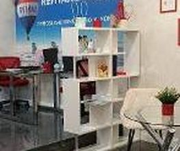 RE/MAX System immagine 4