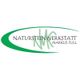 Natursteinwerkstatt Markus Full