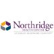 Northridge Health Center