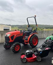 Ferme et Jardin image 4