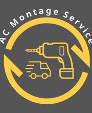 AC Montage Service Bild 3