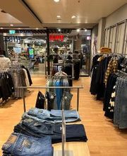 JEANS FRITZ Bild 17