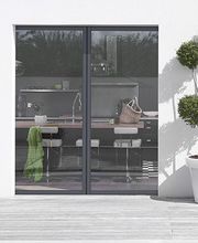 Horizon Fermetures SARL image 7