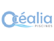 Ocealia