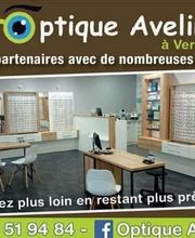 Optique Aveline image 6