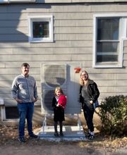 Integrate Comfort Systems image 6