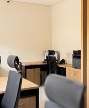 Prohabitar Imóveis - Jardim Marajoara imagen 1