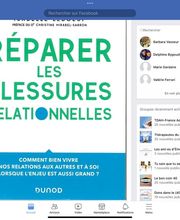 L'Espace des Liens image 16
