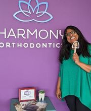 Harmony Orthodontics image 19