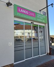 Lanos Care Körle Bild 2