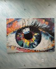 Holloway Eye Care & Optique image 13