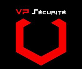 VP Sécurité Privée image 1
