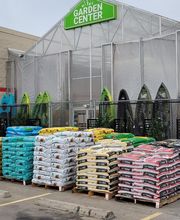 Tractor Supply Co. image 3