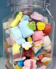 SWEETS HEAVEN STORE Bild 3