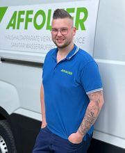 Affolter Haushaltapparate GmbH Bild 10