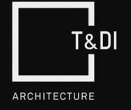 Travaux & Développements Immobiliers Bild 10